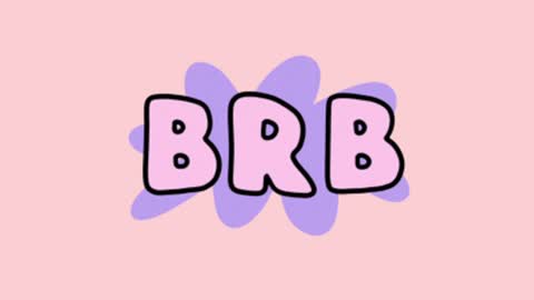 Valentina online show from 01-20-25, 03:39