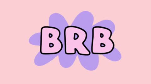 Valentina online show from 01-22-25, 06:41