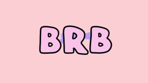 Valentina online show from 01-24-25, 06:04