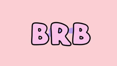 Valentina online show from 02-10-25, 03:21