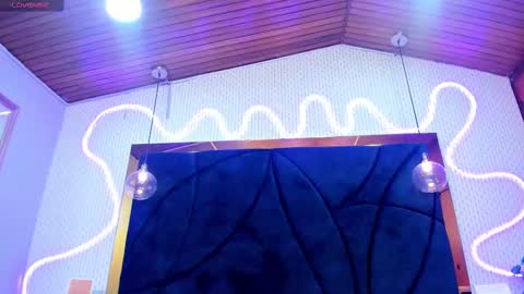 Valentina online show from 02-11-25, 06:11