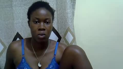 larn online show from 11-03-25, 05:47