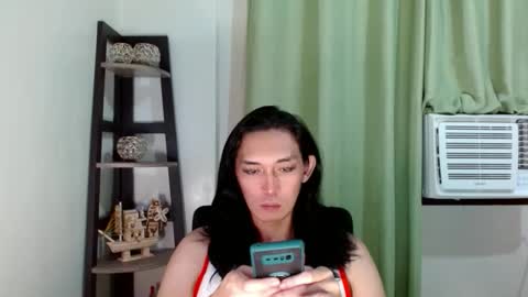 Francois online show from 02-21-26, 10:49