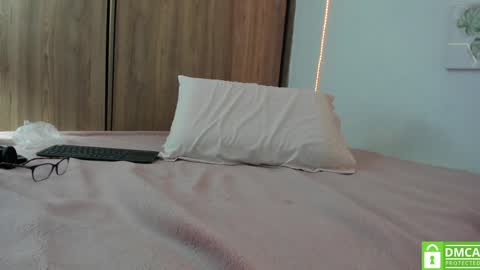 Rosa  online show from 02-07-25, 10:30