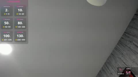      online show from 07-06-26, 08:00