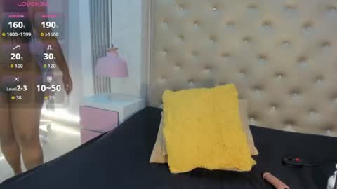       online show from 07-12-26, 01:02
