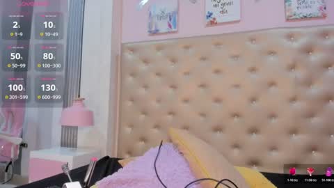       online show from 07-24-26, 02:15