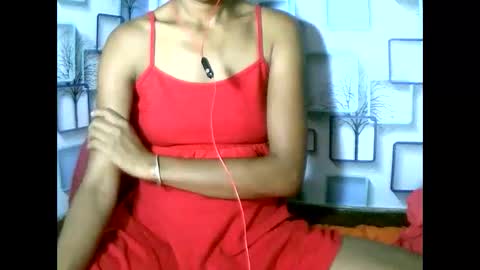 Malala online show from 03-27-26, 07:02