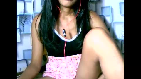 Malala online show from 04-16-26, 09:50