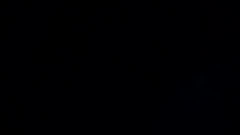 larry009 online show from 03-07-25, 12:04