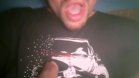 larry009 online show from 11-18-25, 12:16