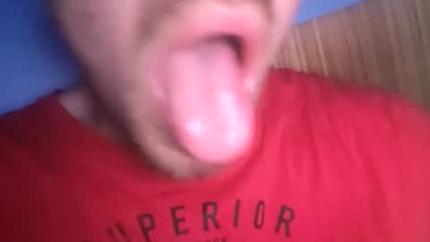 larry009 online show from 04-07-26, 02:12