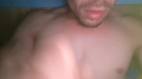 larry009 online show from 07-13-26, 04:15