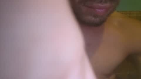 larry009 online show from 07-16-26, 09:21