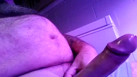 larry19711234 online show from 12-02-24, 05:15