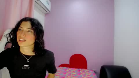 larry online show from 02-28-26, 08:32