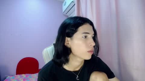 larry online show from 03-04-26, 08:26