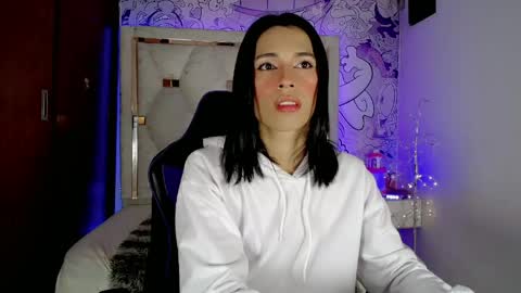 larry online show from 04-15-26, 09:37