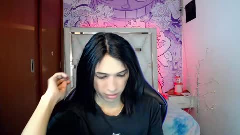 larry online show from 05-30-26, 08:50
