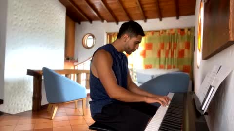 Snapshot of larry_jones chatting on 02-07-25, 05:40 andrew online show from 02-07-25, 05:40