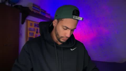 andrew online show from 02-03-26, 01:16