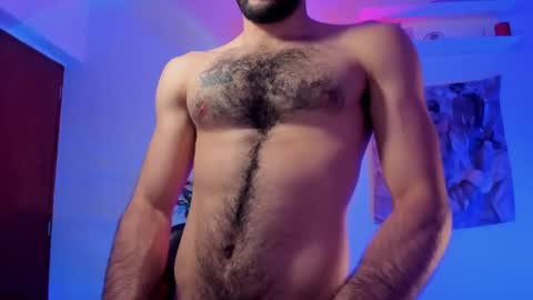 Snapshot of larry_stewart chatting on 11-22-25, 12:31 larry_stewart online show from 11-22-25, 12:31