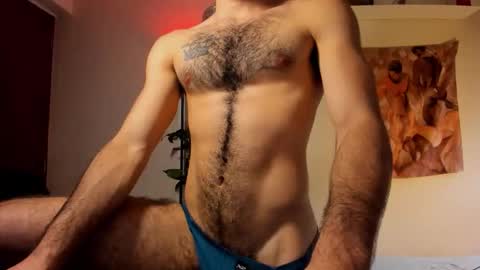 Snapshot of larry_stewart chatting on 12-03-25, 06:17 larry_stewart online show from 12-03-25, 06:17