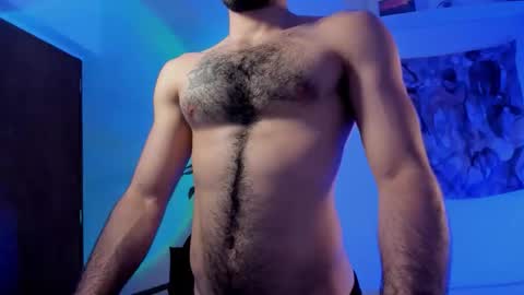 Snapshot of larry_stewart chatting on 12-15-25, 01:04 larry_stewart online show from 12-15-25, 01:04