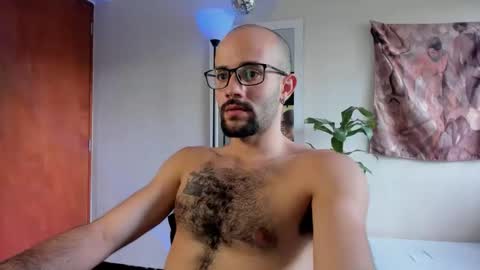 larry_stewart online show from 04-14-26, 03:18