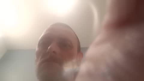 larrybostic45 online show from 11-09-25, 03:05