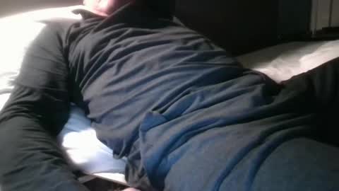 Snapshot of larryj007 chatting on 02-22-26, 12:26 larryj007 online show from 02-22-26, 12:26