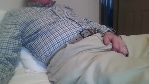 Snapshot of larryj007 chatting on 03-12-26, 10:38 larryj007 online show from 03-12-26, 10:38