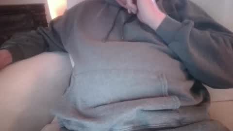 Snapshot of larryj007 chatting on 04-05-26, 11:57 larryj007 online show from 04-05-26, 11:57