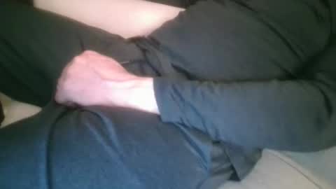 Snapshot of larryj007 chatting on 04-20-26, 02:14 larryj007 online show from 04-20-26, 02:14