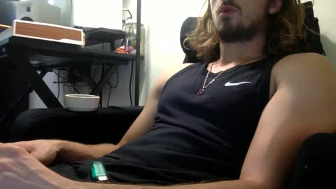 larrylegend24 online show from 09-30-25, 12:26