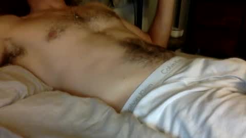 larrylegend24 online show from 10-01-25, 03:01