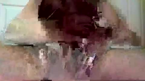 larrym1992 online show from 11-03-25, 07:37