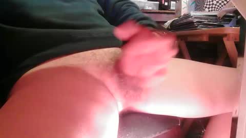 larrys60 online show from 12-19-25, 05:31