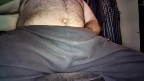 Larry online show from 03-01-26, 11:40