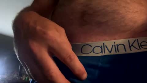 larrythelover23 online show from 06-05-26, 05:58