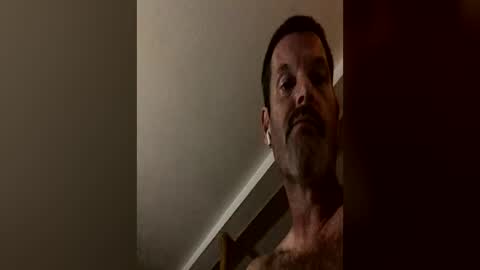 larrythelover23 online show from 06-15-26, 05:09