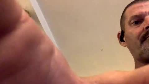 larrythelover23 online show from 07-14-26, 04:17
