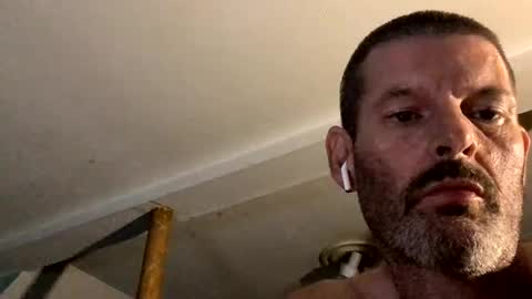 larrythelover23 online show from 07-23-26, 06:22
