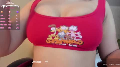  MIA  online show from 01-03-25, 12:30