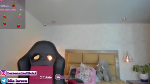  MIA  online show from 01-08-25, 12:58