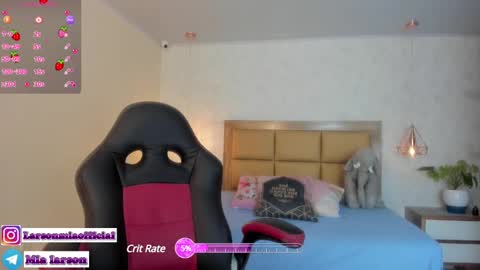  MIA  online show from 01-09-25, 12:19