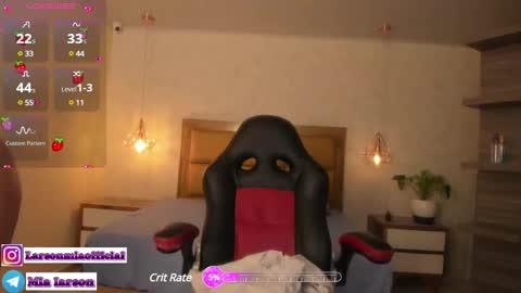  MIA  online show from 01-14-25, 12:24