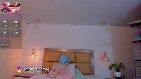  MIA  online show from 02-11-25, 11:54