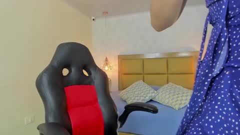  MIA  online show from 09-19-25, 12:17