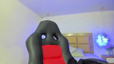  MIA  online show from 10-01-25, 12:22